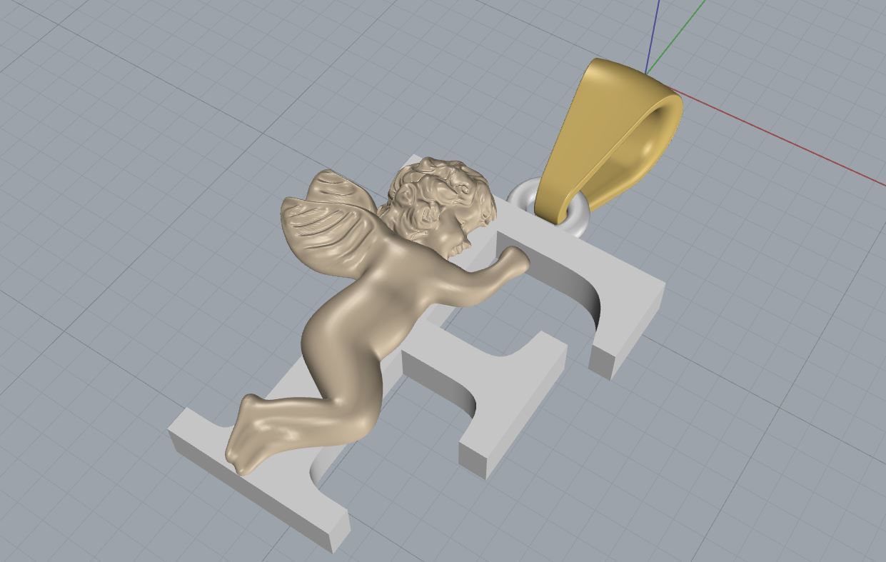 https://goldiam.co.il/sites/default/files/pendant-letter-f-3d-model-stl-3dm%20%282%29.jpg